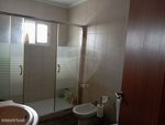 3 bedrooms House in Vila do Porto, Portugal No. 170706 - Image 15