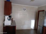 3 bedrooms House in Vila do Porto, Portugal No. 170706 - Image 18