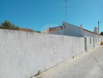 3 bedrooms House in Bencatel, Portugal No. 170827 - Image 3