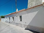 3 bedrooms House in Bencatel, Portugal No. 170827 - Image 4