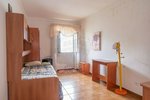 3 bedrooms House in Bencatel, Portugal No. 170827 - Image 14