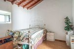 3 bedrooms House in Bencatel, Portugal No. 170827 - Image 18