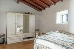 3 bedrooms House in Bencatel, Portugal No. 170827 - Image 20
