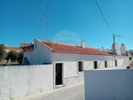 3 bedrooms House in Bencatel, Portugal No. 170827 - Image 25
