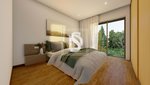 2 bedrooms Townhouse in Lijo, Portugal No. 171381 - Image 3