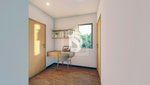 2 bedrooms Townhouse in Lijo, Portugal No. 171381 - Image 6