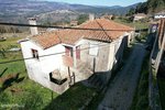 2 bedrooms House in Ribeira de Pena, Portugal No. 171565 - Image 2