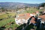 2 bedrooms House in Ribeira de Pena, Portugal No. 171565 - Image 9