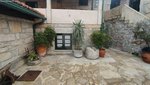 4 bedrooms House in Soajo, Portugal No. 171599 - Image 10