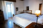 4 bedrooms House in Soajo, Portugal No. 171599 - Image 11