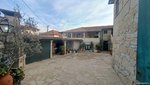 4 bedrooms House in Soajo, Portugal No. 171599 - Image 14