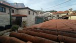 4 bedrooms House in Soajo, Portugal No. 171599 - Image 18