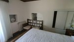 4 bedrooms House in Soajo, Portugal No. 171599 - Image 22