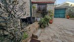 4 bedrooms House in Soajo, Portugal No. 171599 - Image 30