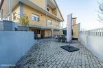 3 bedrooms House in Murca, Portugal No. 171632 - Image 20