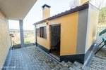 3 bedrooms House in Murca, Portugal No. 171632 - Image 22