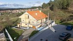 3 bedrooms House in Murca, Portugal No. 171632 - Image 26