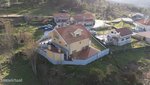 3 bedrooms House in Murca, Portugal No. 171632 - Image 27