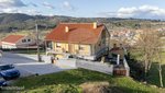 3 bedrooms House in Murca, Portugal No. 171632 - Image 28