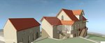 4 bedrooms House in Felgueiras, Portugal No. 17189 - Image 3