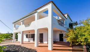 4 bedrooms Villa in Faro do Alentejo, Portugal No. 1722