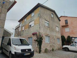 3 bedrooms House in Pinhel, Portugal No. 172243