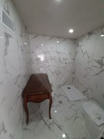 3 bedrooms House in Pinhel, Portugal No. 172243 - Image 4