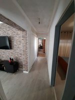 3 bedrooms House in Pinhel, Portugal No. 172243 - Image 10