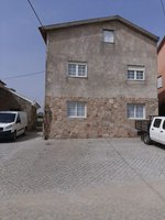 3 bedrooms House in Pinhel, Portugal No. 172243 - Image 22