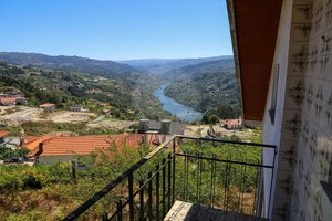 6 bedrooms House in Marco de Canaveses, Portugal No. 172267