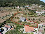 6 bedrooms House in Marco de Canaveses, Portugal No. 172267 - Image 4