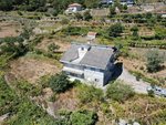 6 bedrooms House in Marco de Canaveses, Portugal No. 172267 - Image 6