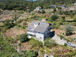 6 bedrooms House in Marco de Canaveses, Portugal No. 172267 - Image 10