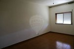6 bedrooms House in Marco de Canaveses, Portugal No. 172267 - Image 41