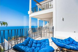 4 bedrooms House in Funchal, Portugal No. 172270