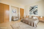 4 bedrooms House in Funchal, Portugal No. 172276 - Image 11