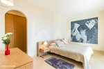 4 bedrooms House in Funchal, Portugal No. 172276 - Image 17