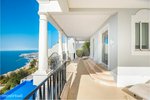4 bedrooms House in Funchal, Portugal No. 172276 - Image 22