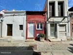4 bedrooms House in Viana do Castelo, Portugal No. 172457 - house in Portugal