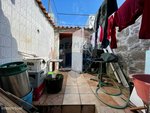 4 bedrooms House in Viana do Castelo, Portugal No. 172457 - Image 6
