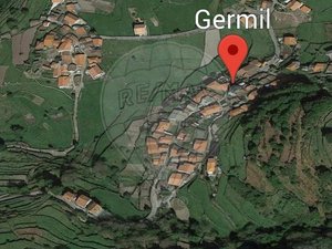 2 bedrooms House in Ponte da Barca, Portugal No. 172467