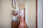 5 bedrooms House in Celorico de Basto, Portugal No. 172557 - Image 14