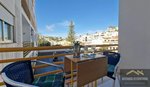 3 bedrooms Apartment in Carvoeiro, Portugal No. 1727 - apartment in Portugal