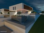 3 bedrooms House in Cossourado, Portugal No. 172743 - Image 2