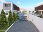 3 bedrooms House in Cossourado, Portugal No. 172743 - Image 4