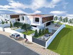 3 bedrooms House in Cossourado, Portugal No. 172743 - Image 6