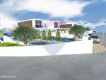 3 bedrooms House in Cossourado, Portugal No. 172743 - Image 7