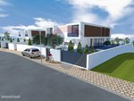 3 bedrooms House in Cossourado, Portugal No. 172743 - Image 10