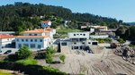 3 bedrooms House in Cossourado, Portugal No. 172743 - Image 16