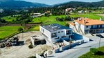 3 bedrooms House in Cossourado, Portugal No. 172743 - Image 18